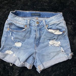 Aeropostale Shorts 6